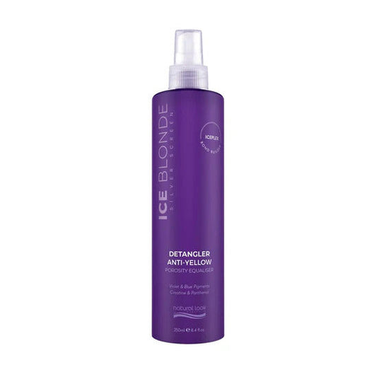 MV hair and beauty