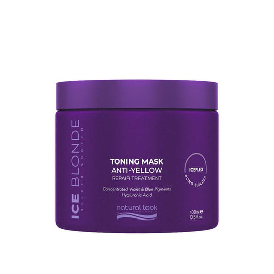 MV hair and beauty