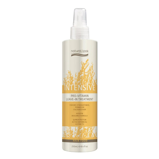 MV hair and beauty