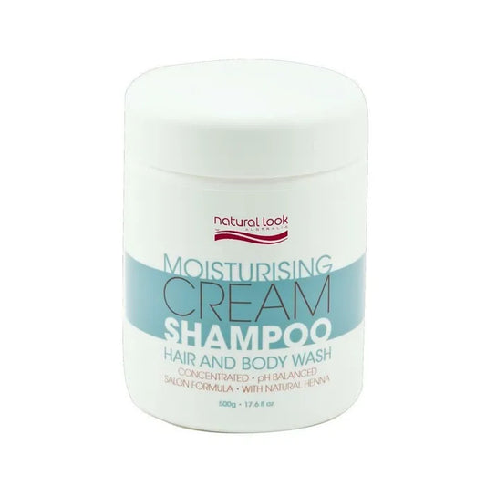 MV hair and beauty