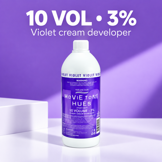 Product benefit image 1