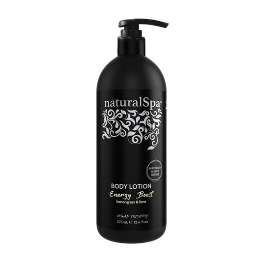MV hair and beauty