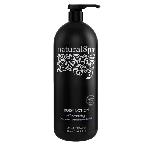 MV hair and beauty