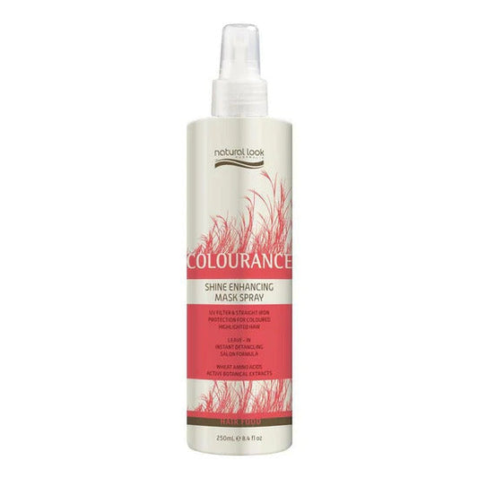 MV hair and beauty
