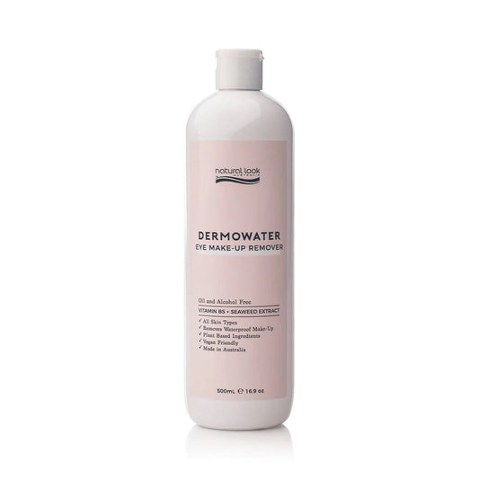 MV hair and beauty