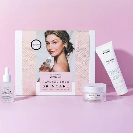 MV hair and beauty