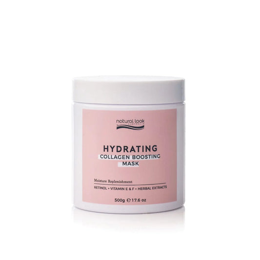 MV hair and beauty