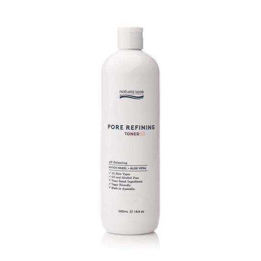 MV hair and beauty