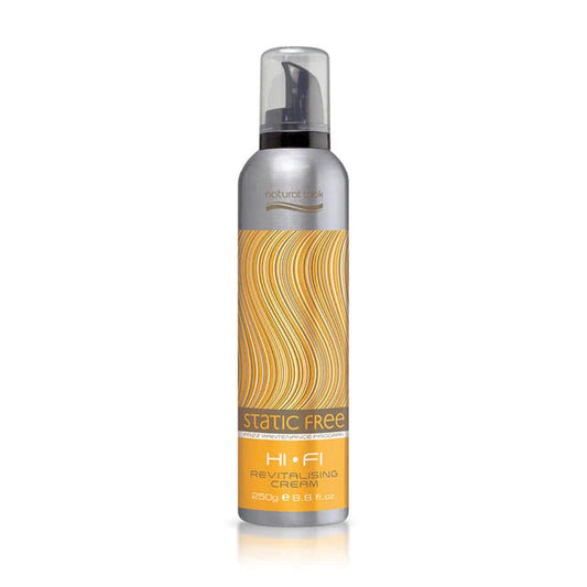 MV hair and beauty
