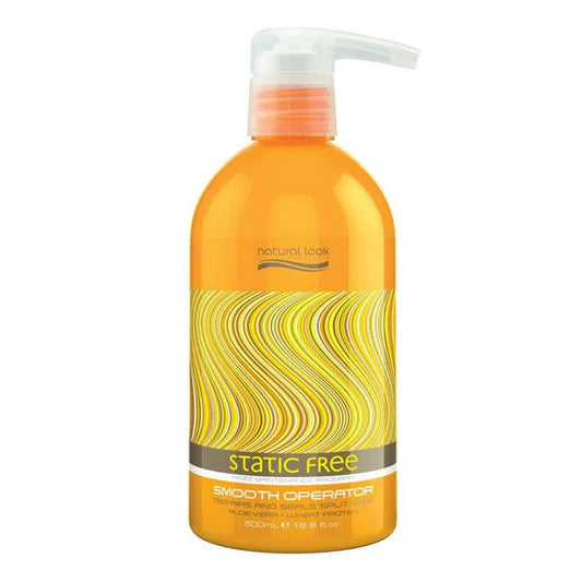 MV hair and beauty