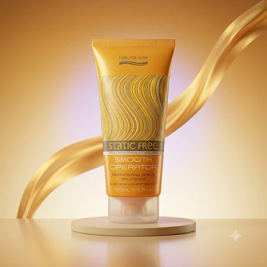 MV hair and beauty