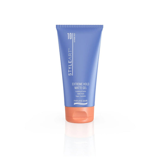 MV hair and beauty