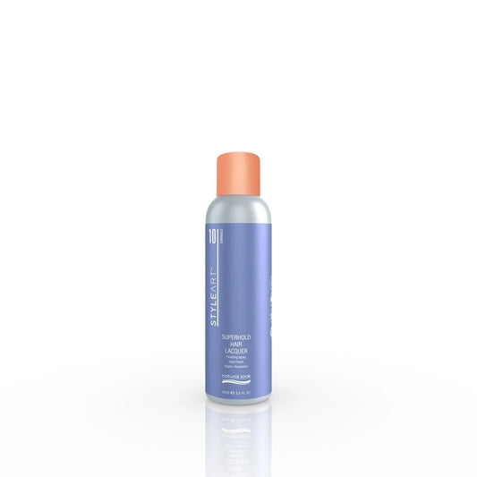 MV hair and beauty