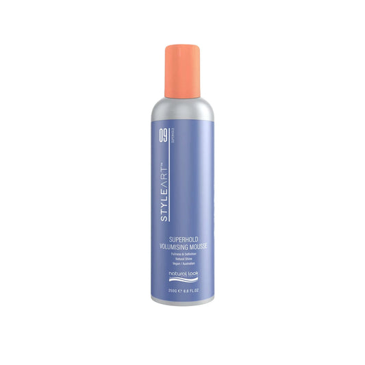 MV hair and beauty