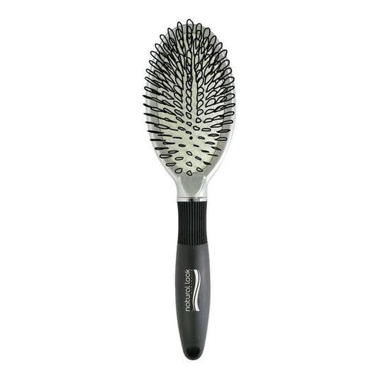 MV hair and beauty