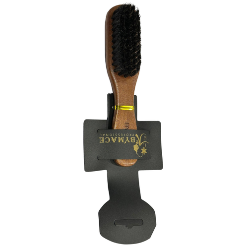 Natural Wood Fade Brush - MV hair and beauty