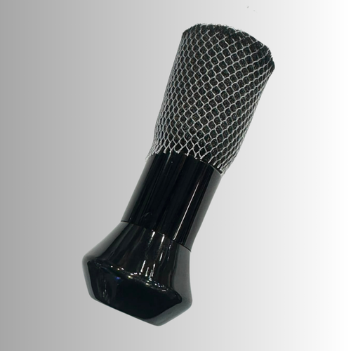 Neck Brush - MV hair and beauty