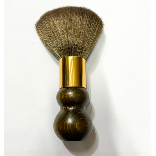 MV hair and beauty