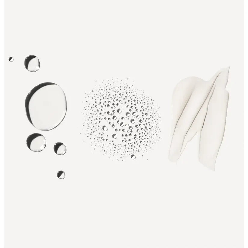 OLAPLEX BOND SHAPER CURL REBUILDING TREATMENT KIT - MV hair and beauty