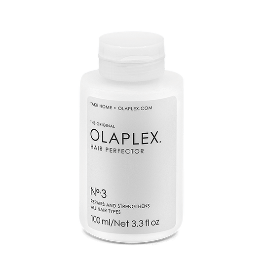 OLAPLEX NO.3 HAIR PERFECTOR TREATMENT