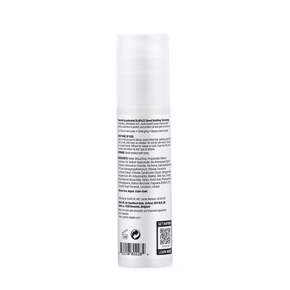 OLAPLEX NO.9 BOND PROTECTOR NOURISHING HAIR SERUM