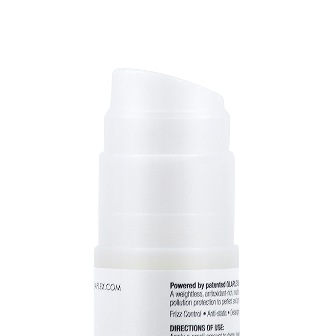 OLAPLEX NO.9 BOND PROTECTOR NOURISHING HAIR SERUM