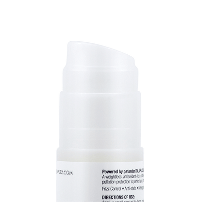 OLAPLEX NO.9 BOND PROTECTOR NOURISHING HAIR SERUM