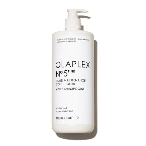 OLAPLEX No.5FINE Bond Maintenance Conditioner 1L - MV hair and beauty
