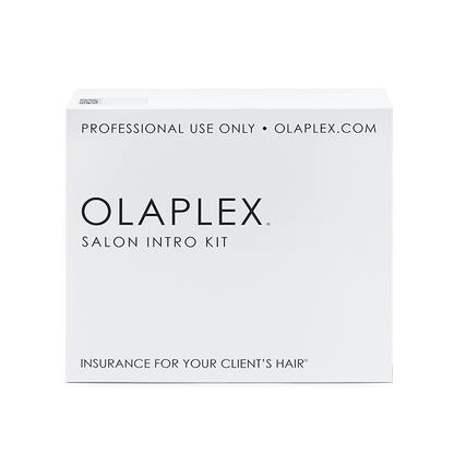 OLAPLEX PROFESSIONAL SALON KIT