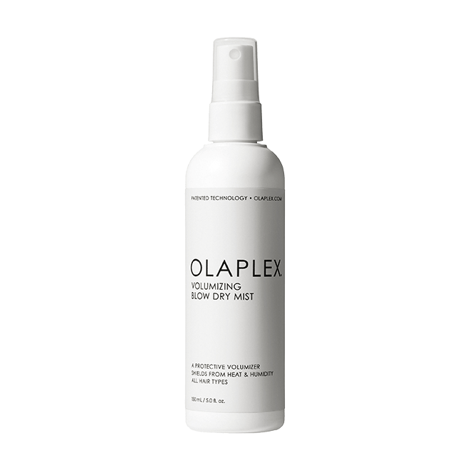 OLAPLEX VOLUMIZING BLOW DRY MIST