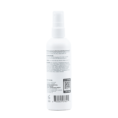 OLAPLEX VOLUMIZING BLOW DRY MIST