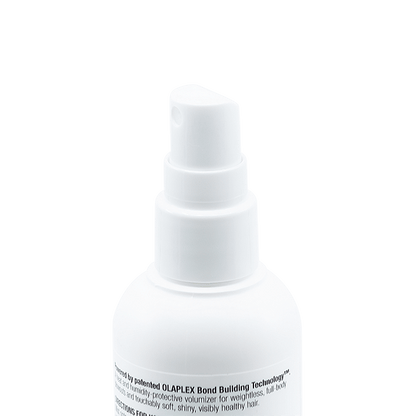 OLAPLEX VOLUMIZING BLOW DRY MIST