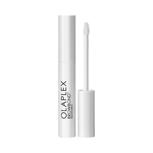 Olaplex Browbond Building Serum −3.5ml - MV hair and beauty
