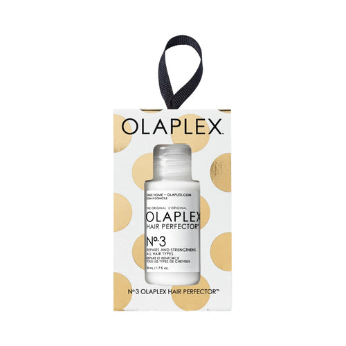 Olaplex No.3 Holiday Ornament 50ml - MV hair and beauty