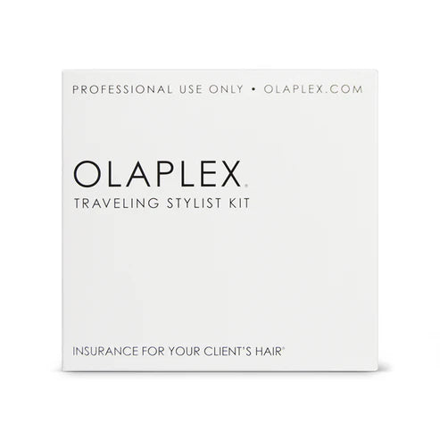 Olaplex Traveling Stylist Kit - MV hair and beauty