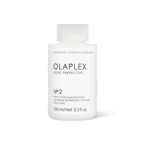 Olaplex Traveling Stylist Kit - MV hair and beauty