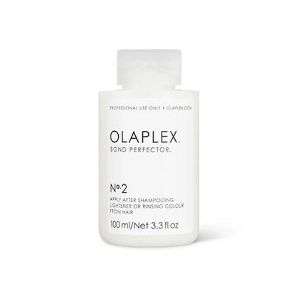 Olaplex Traveling Stylist Kit - MV hair and beauty