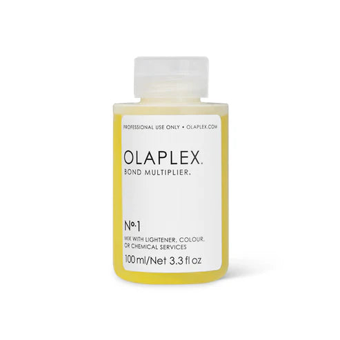 Olaplex Traveling Stylist Kit - MV hair and beauty