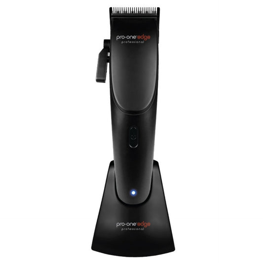 MV hair and beauty