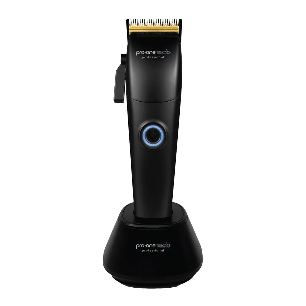 Pro-One Vecta Cordless Clipper - MV hair and beauty