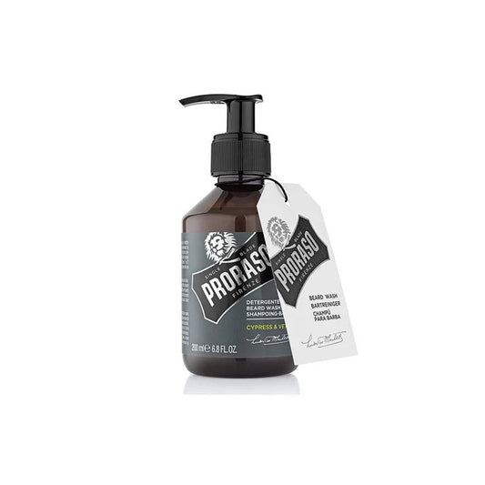 MV hair and beauty