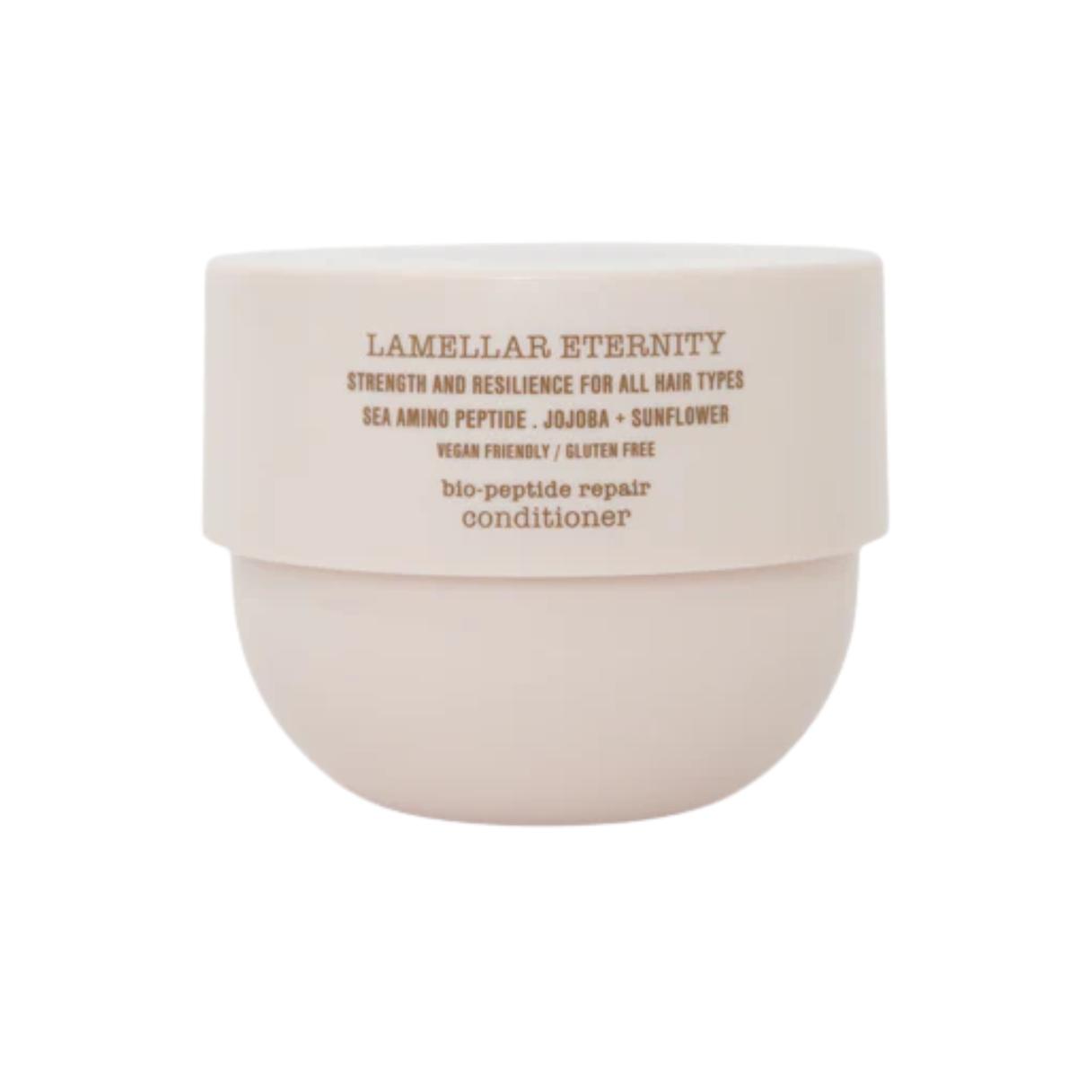 PURE Lamellar Eternity Conditioner 240ml - included in the PURE 2026 Christmas Trio Gift Pack - Lamellar Eternity