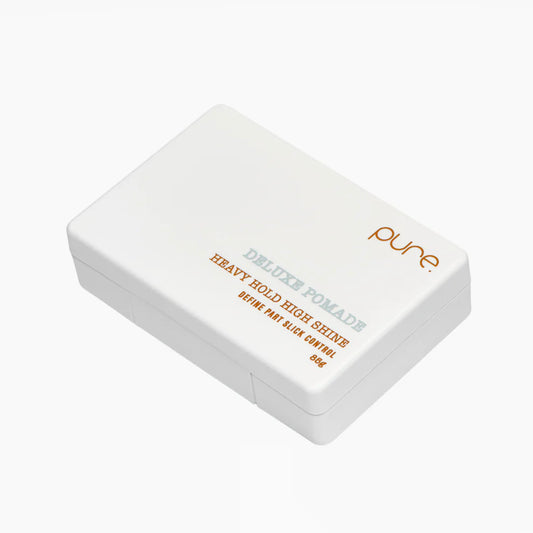PURE DELUXE POMADE - MV hair and beauty