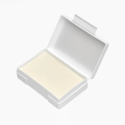 PURE Forming Paste 85g - MV hair and beauty