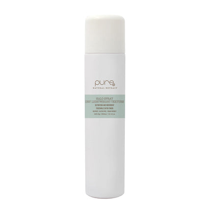 PURE Halo Spray 200g