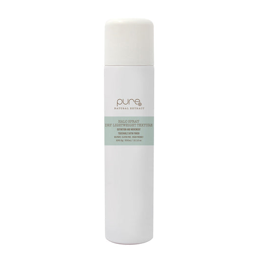PURE Halo Spray 200g