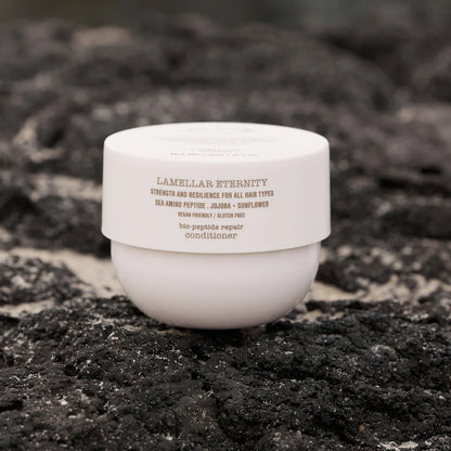 PURE LAMELLAR ETERNITY CONDITIONER - MV hair and beauty