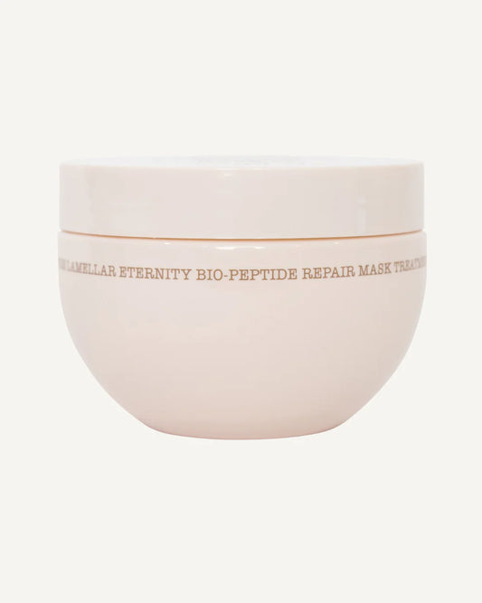 PURE LAMELLAR ETERNITY MASK - MV hair and beauty