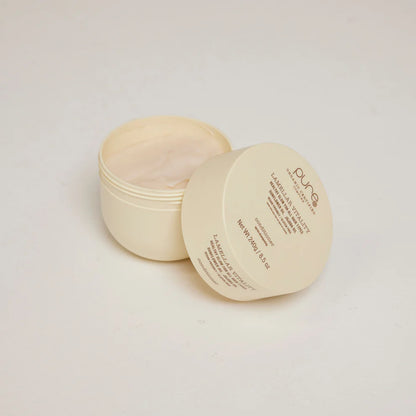 PURE LAMELLAR VITALITY CONDITIONER - MV hair and beauty