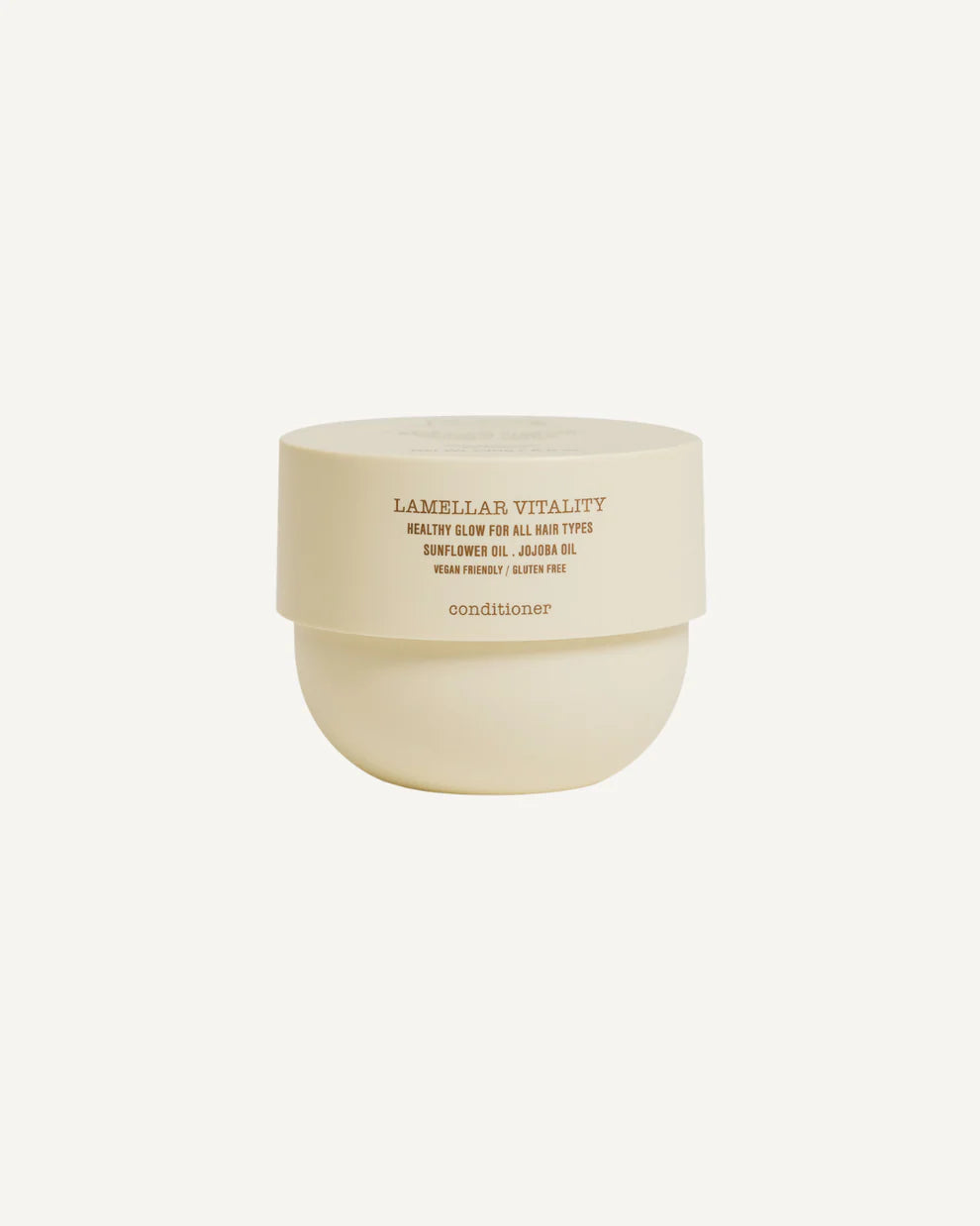 PURE LAMELLAR VITALITY CONDITIONER - MV hair and beauty